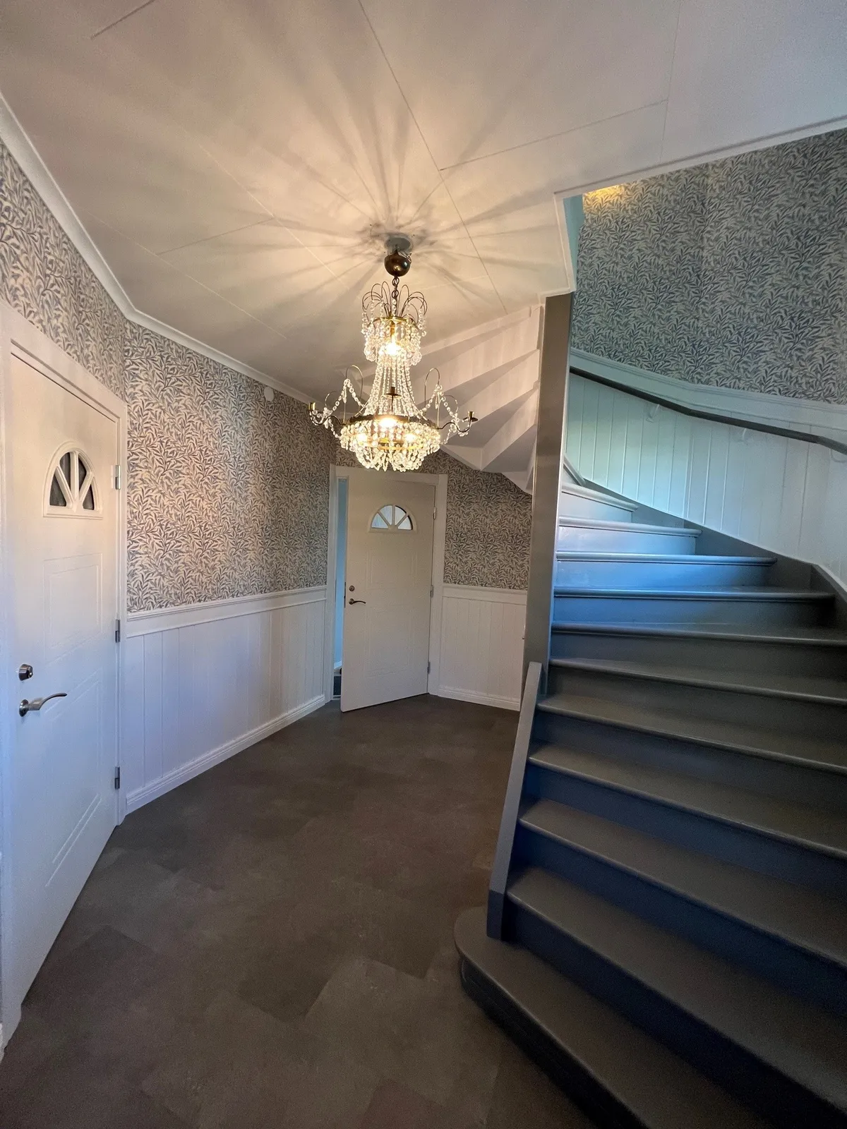 Hyreslägenhet på Karlstad i karlstad