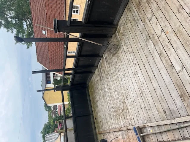 Hyreslägenhet på Örkelljunga i orkelljunga