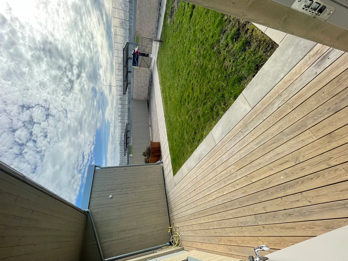 Hyreslägenhet på Kalmar i kalmar