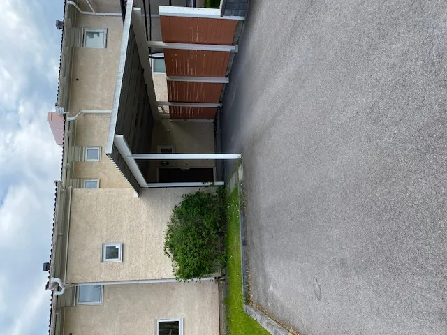 Hyresbostad på Linköping i linkoping