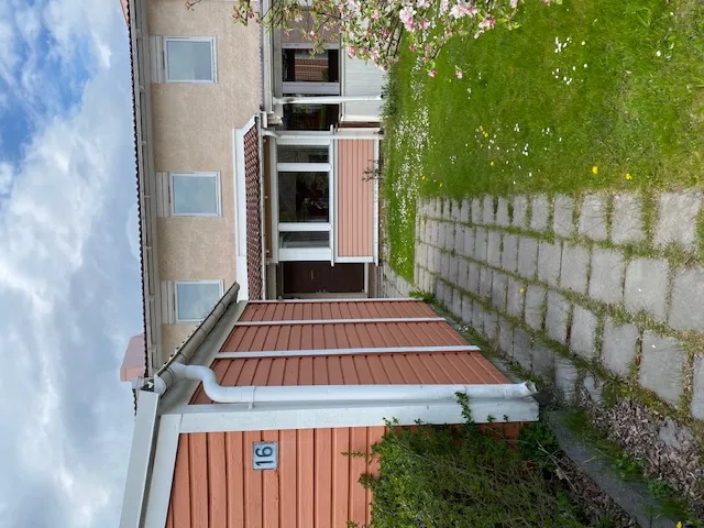 Hyresbostad på Linköping i linkoping