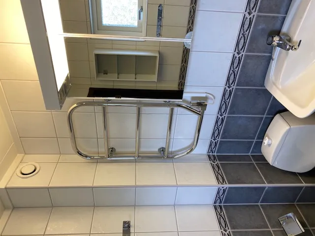 Hyresbostad på Linköping i linkoping