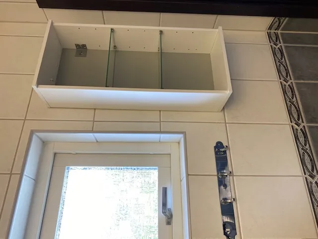 Hyresbostad på Linköping i linkoping