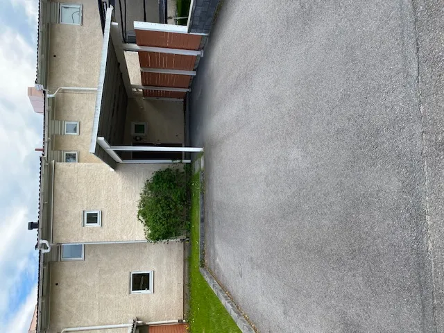 Hyresbostad på Linköping i linkoping