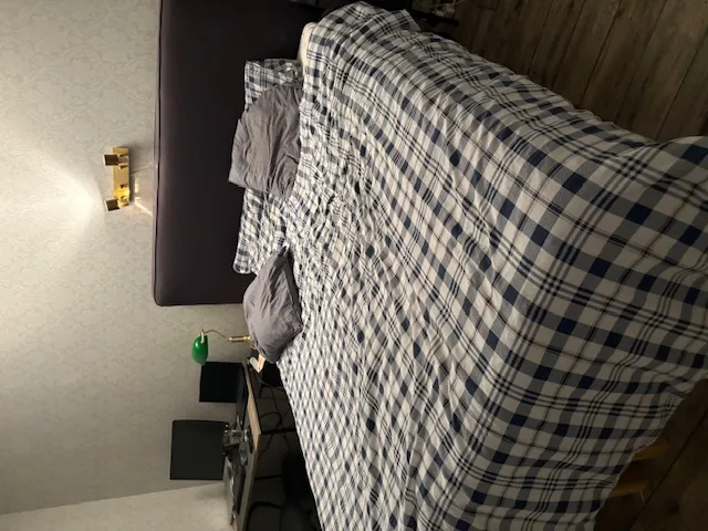 Hyresbostad på Linköping i linkoping