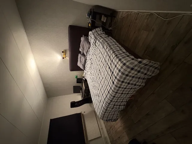 Hyresbostad på Linköping i linkoping