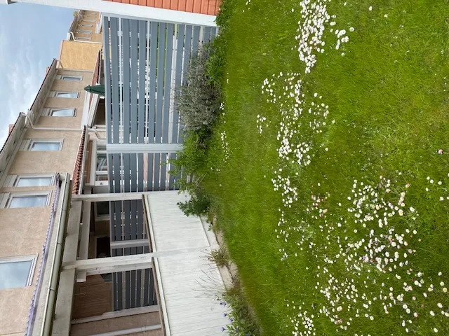 Hyresbostad på Linköping i linkoping