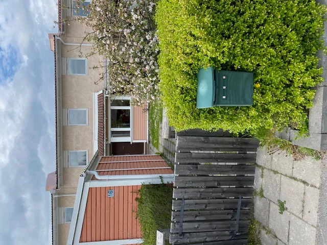 Hyresbostad på Linköping i linkoping