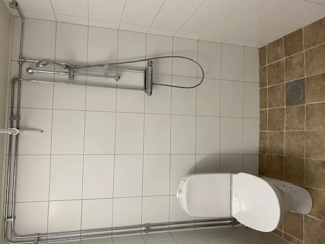 Hyresbostad på Linköping i linkoping