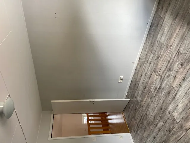 Hyresbostad på Linköping i linkoping