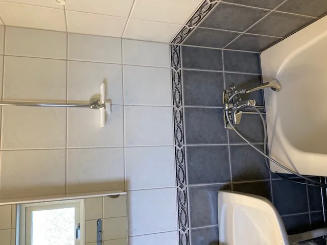 Hyresbostad på Linköping i linkoping