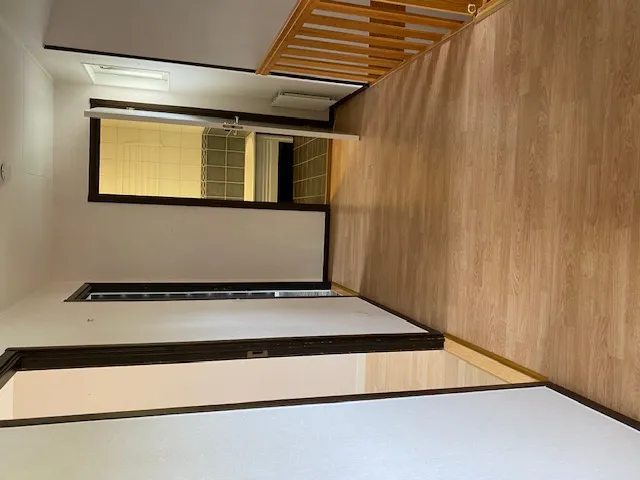 Hyresbostad på Linköping i linkoping