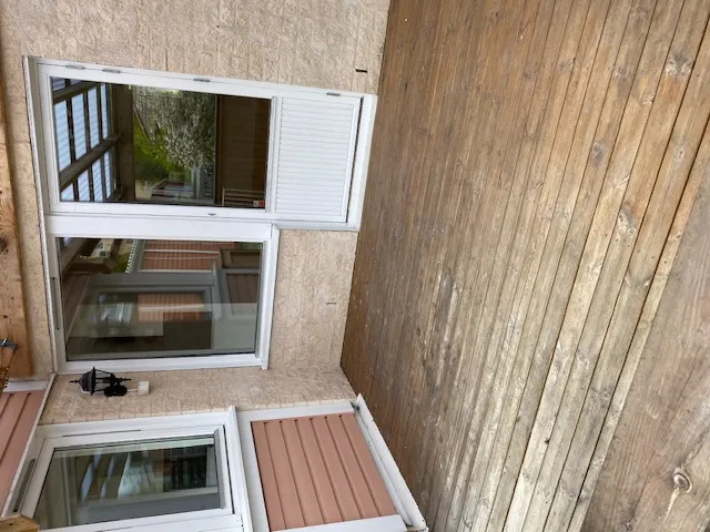 Hyresbostad på Linköping i linkoping