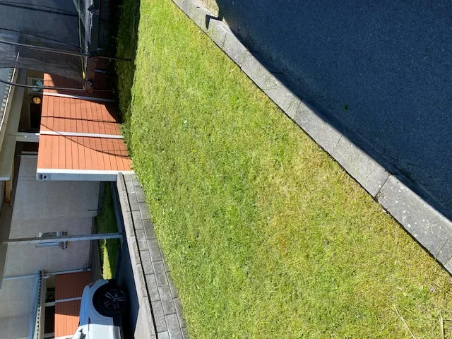 Hyresbostad på Linköping i linkoping