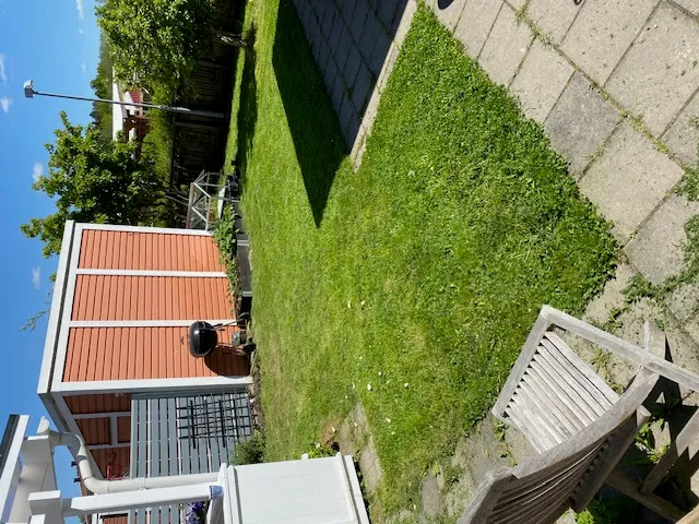 Hyresbostad på Linköping i linkoping