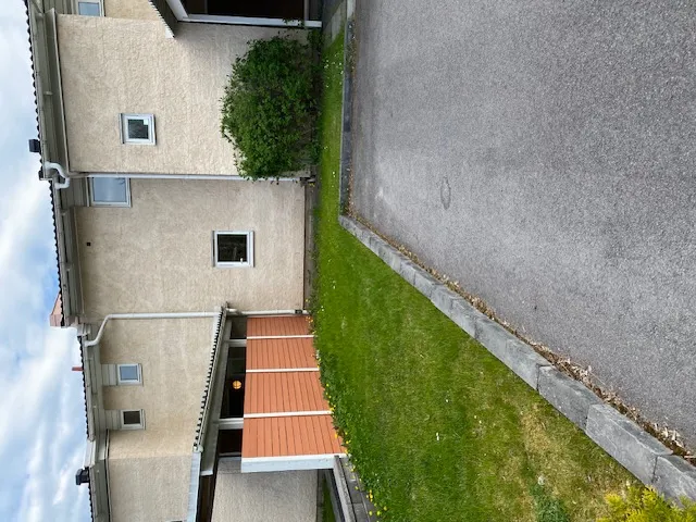 Hyresbostad på Linköping i linkoping