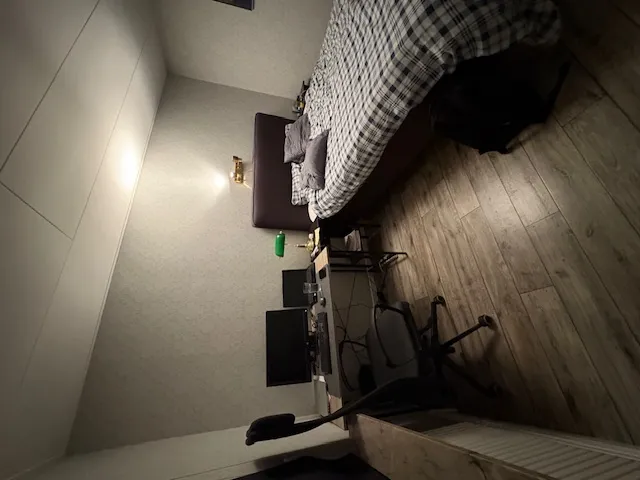 Hyresbostad på Linköping i linkoping