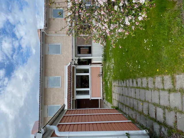 Hyresbostad på Linköping i linkoping