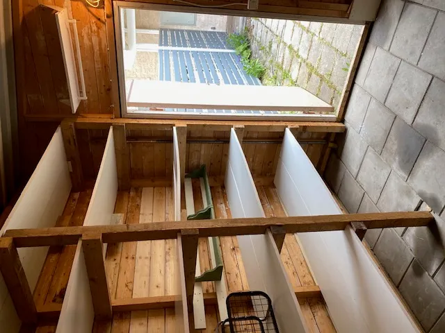 Hyresbostad på Linköping i linkoping