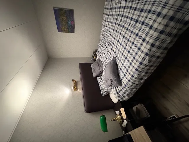 Hyresbostad på Linköping i linkoping