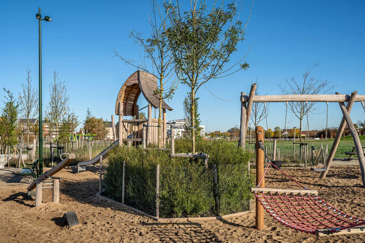 Hyreslägenhet på Limhamn i limhamn