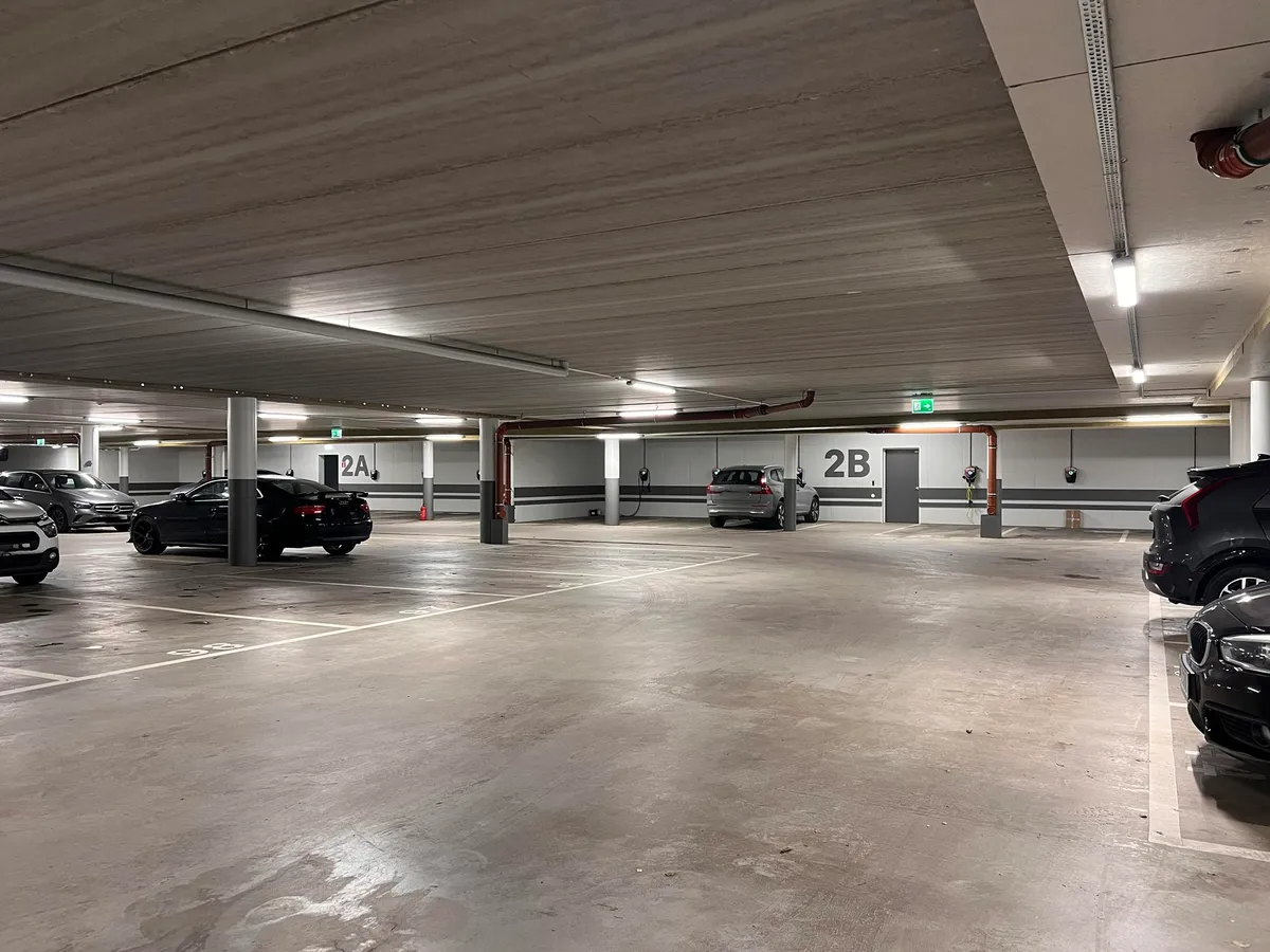 Hyreslägenhet på Borås i boras