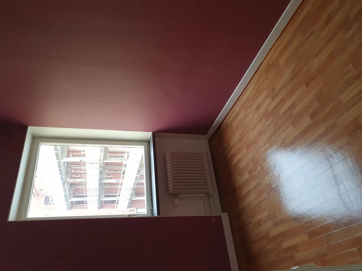 Hyreslägenhet på Kristianstad i kristianstad