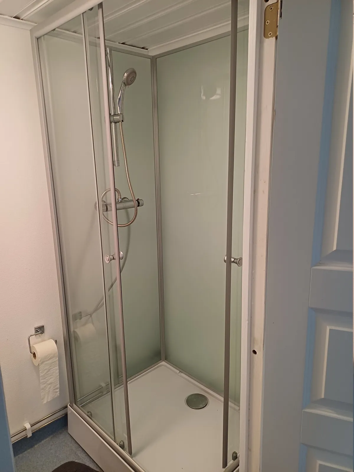 Hyresbostad på Ingarö i ingaro