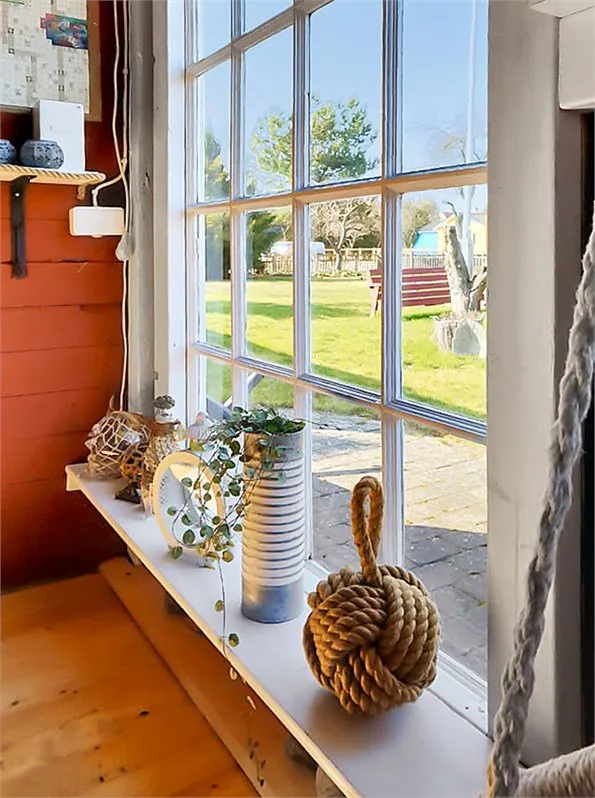 Hyresbostad på Bromölla i bromolla