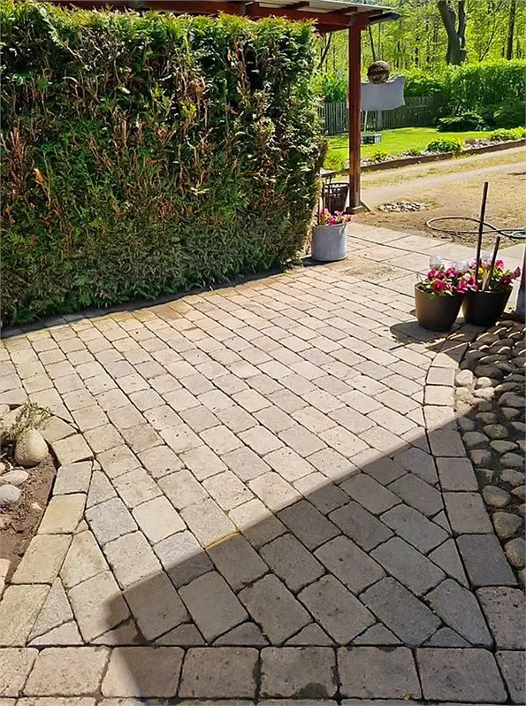 Hyresbostad på Bromölla i bromolla