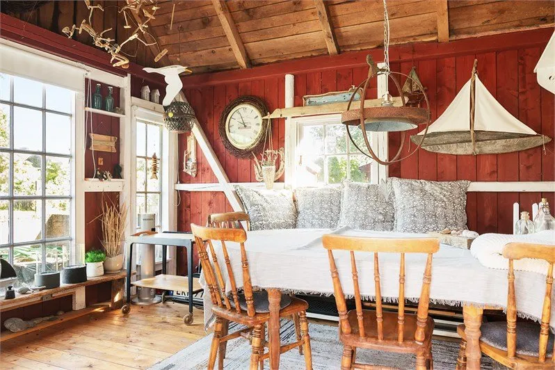 Hyresbostad på Bromölla i bromolla