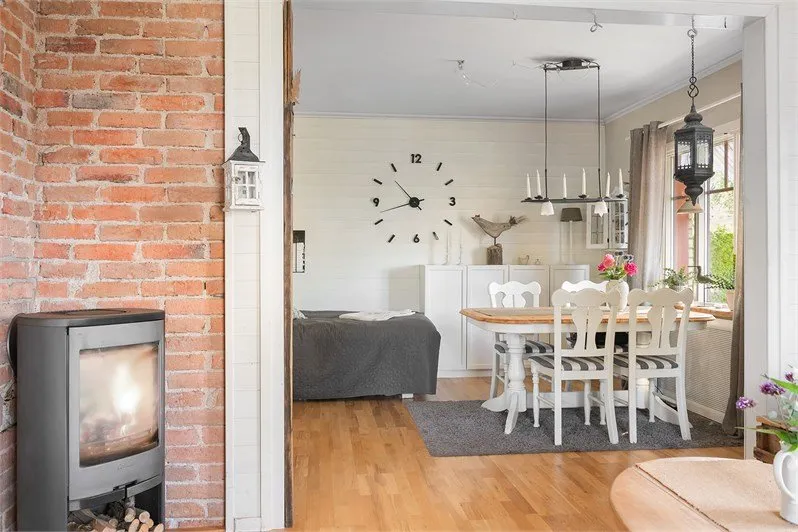 Hyresbostad på Bromölla i bromolla