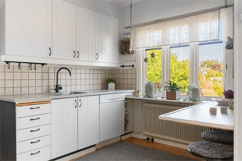 Hyresbostad på Bromölla i bromolla