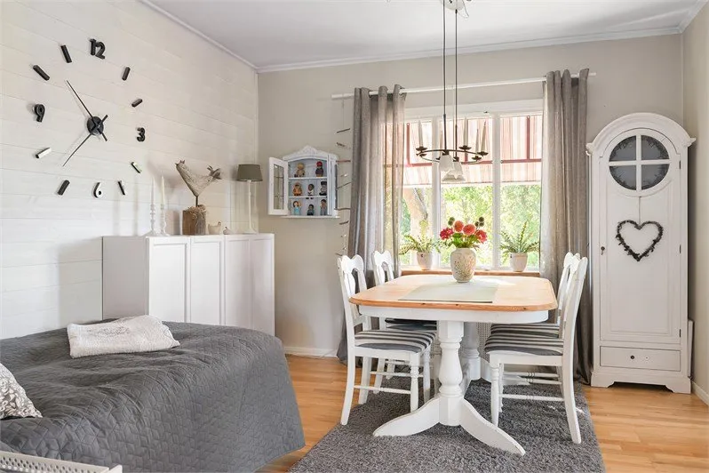 Hyresbostad på Bromölla i bromolla