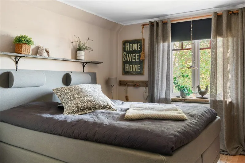 Hyresbostad på Bromölla i bromolla