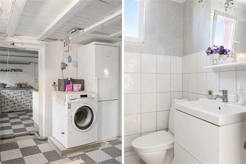 Hyresbostad på Bromölla i bromolla