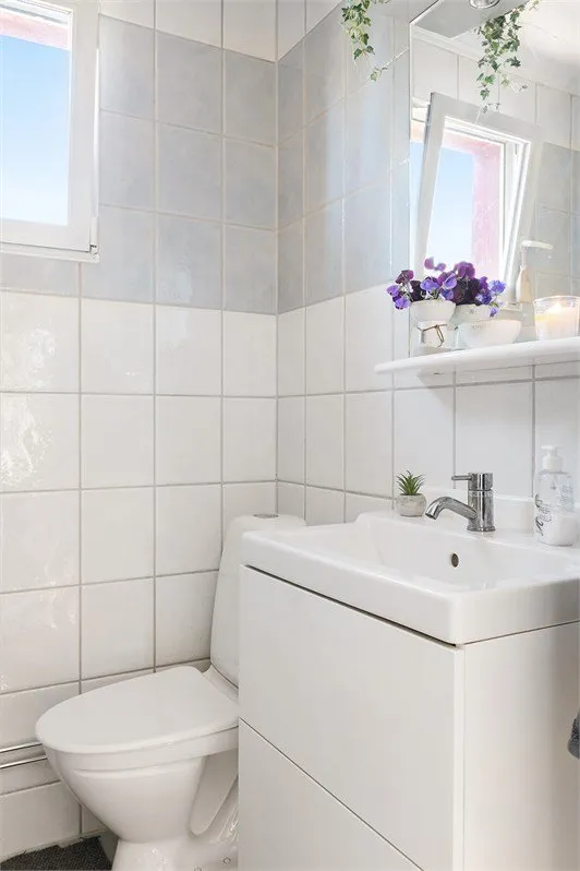 Hyresbostad på Bromölla i bromolla