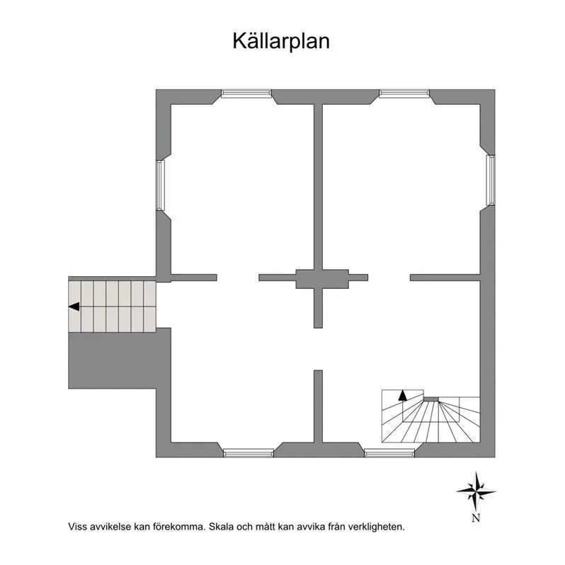 Hyresbostad på Bromölla i bromolla