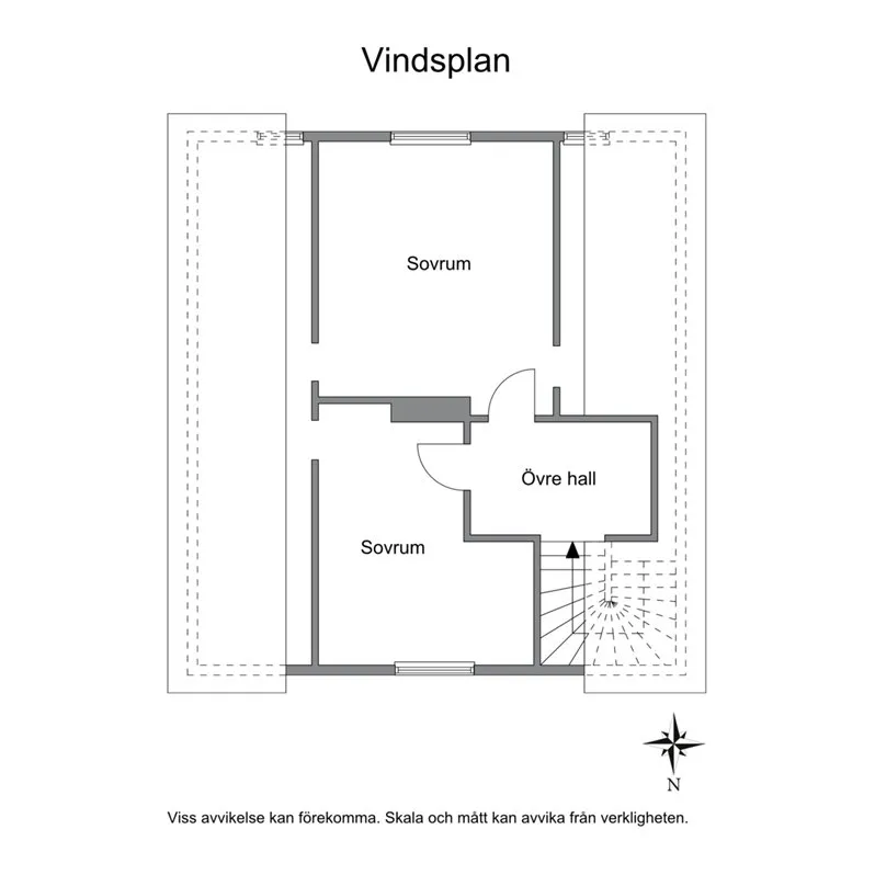 Hyresbostad på Bromölla i bromolla