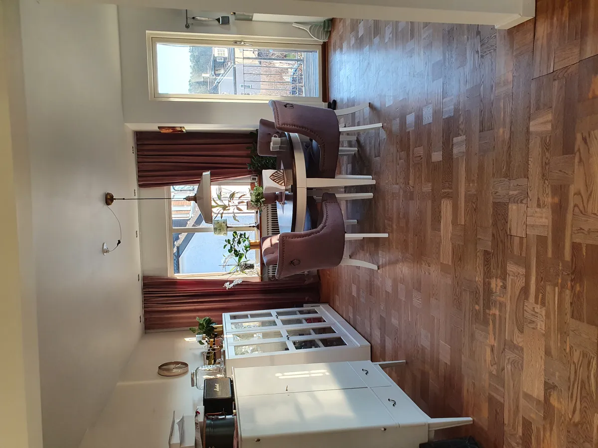 Hyreslägenhet på Borås i boras