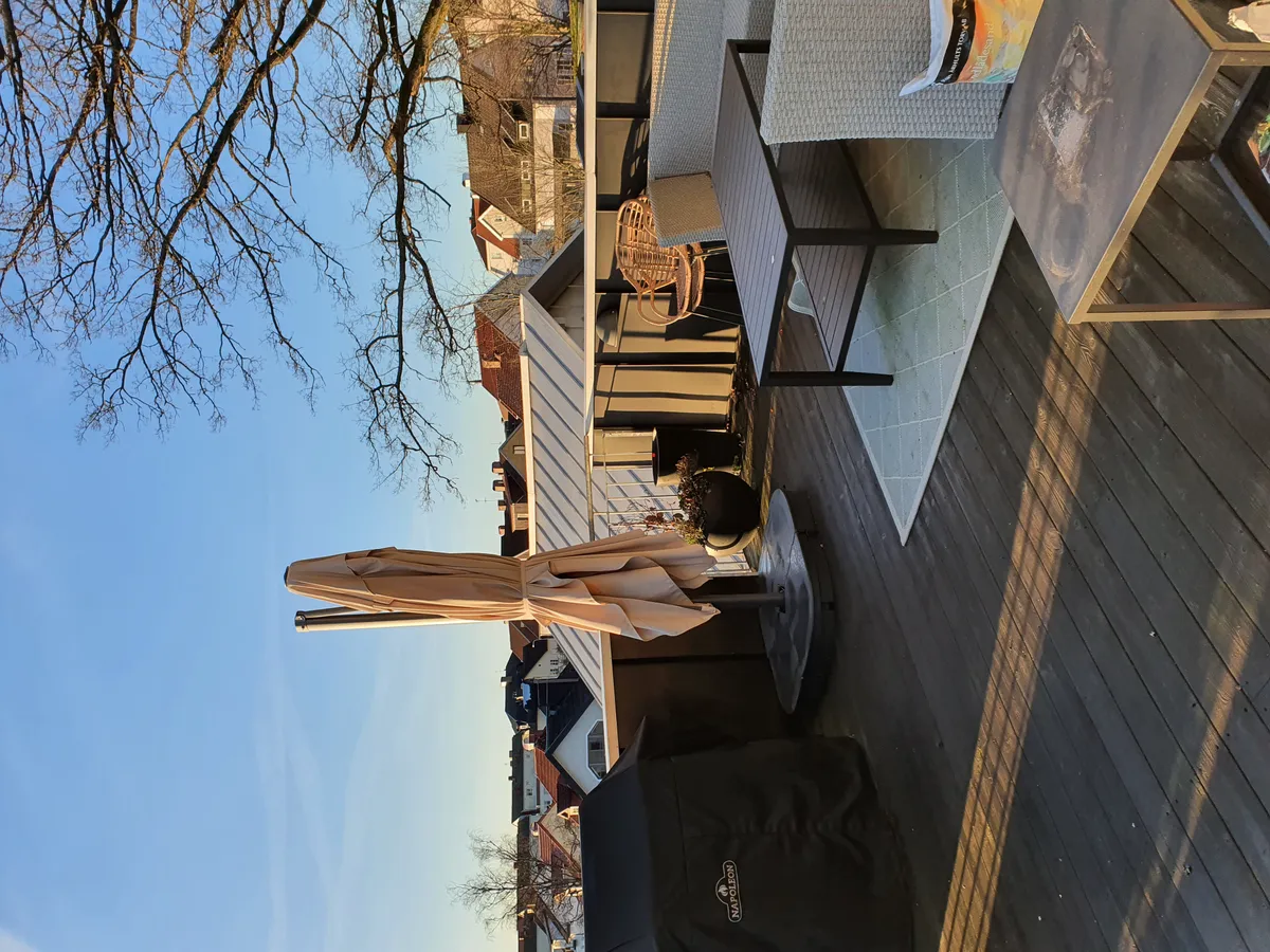 Hyreslägenhet på Borås i boras