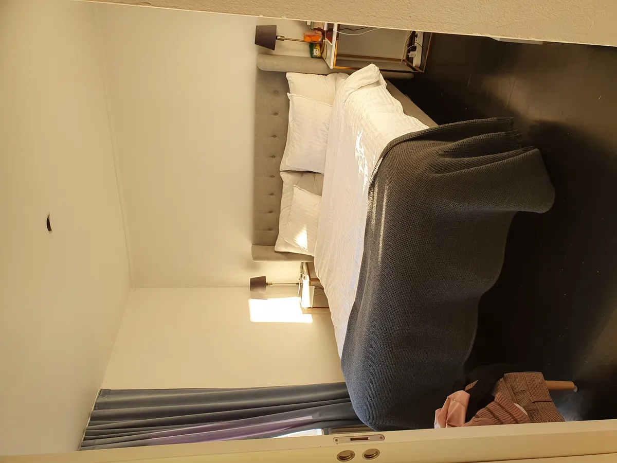 Hyreslägenhet på Borås i boras