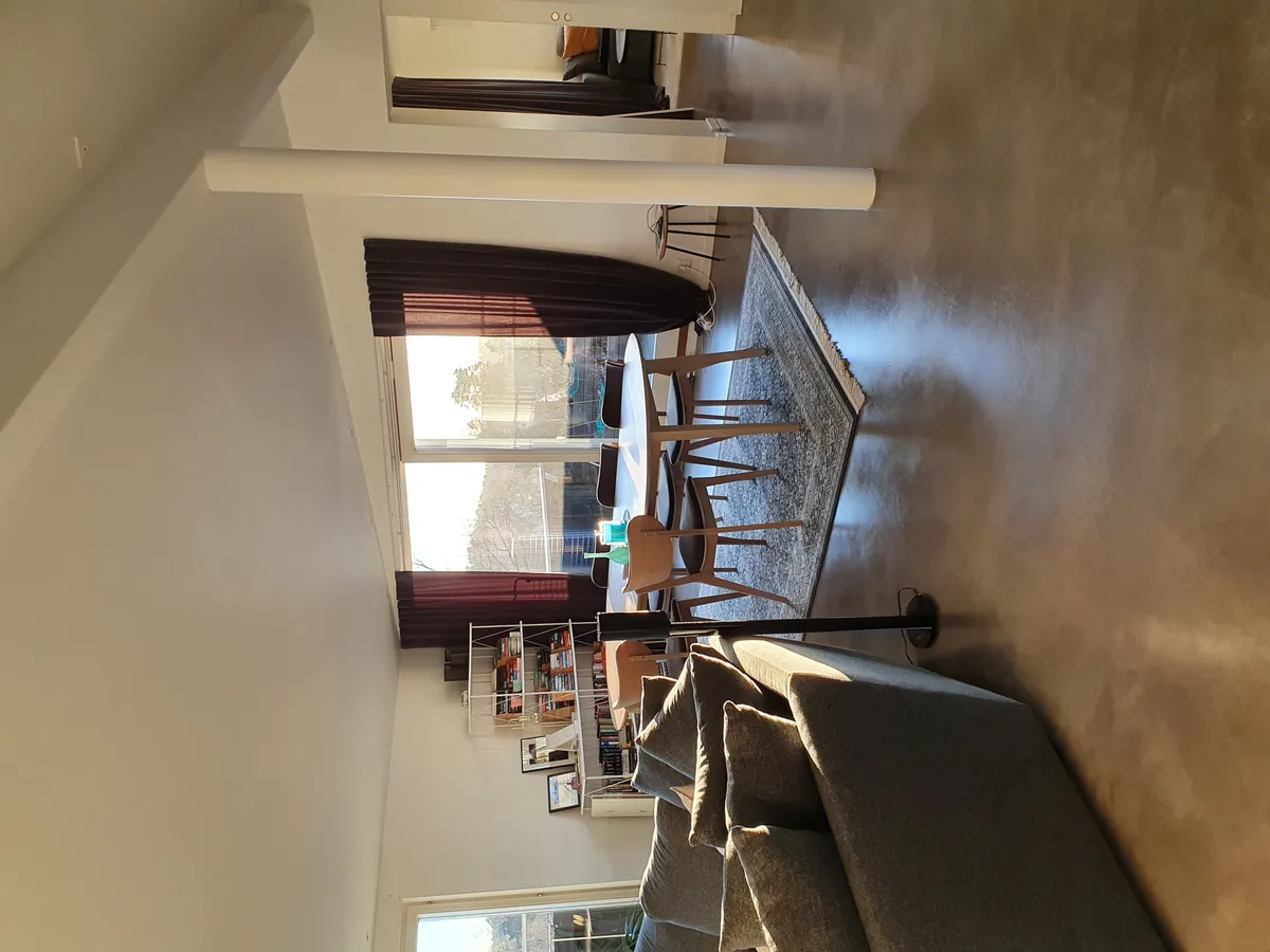 Hyreslägenhet på Borås i boras