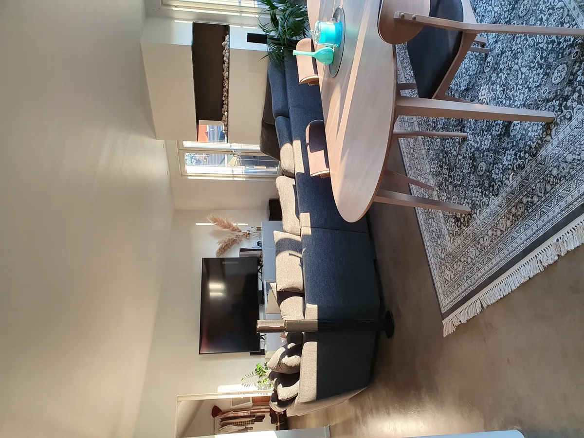 Hyreslägenhet på Borås i boras