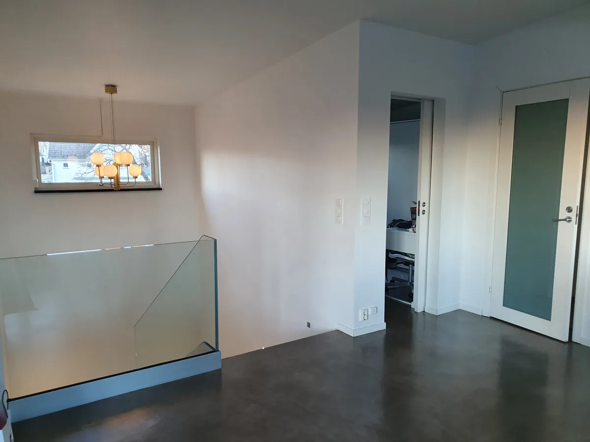 Hyreslägenhet på Borås i boras