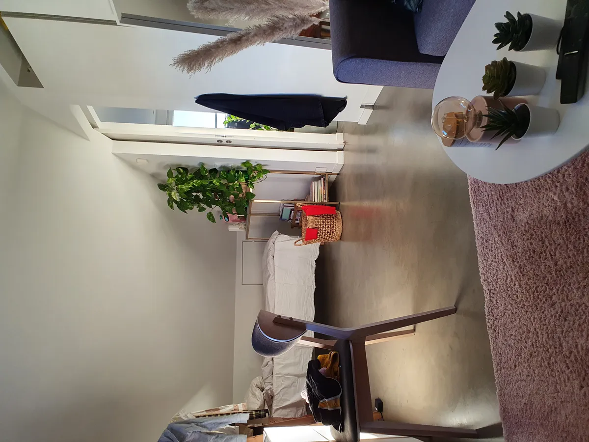 Hyreslägenhet på Borås i boras