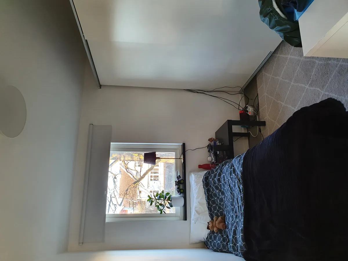 Hyreslägenhet på Borås i boras