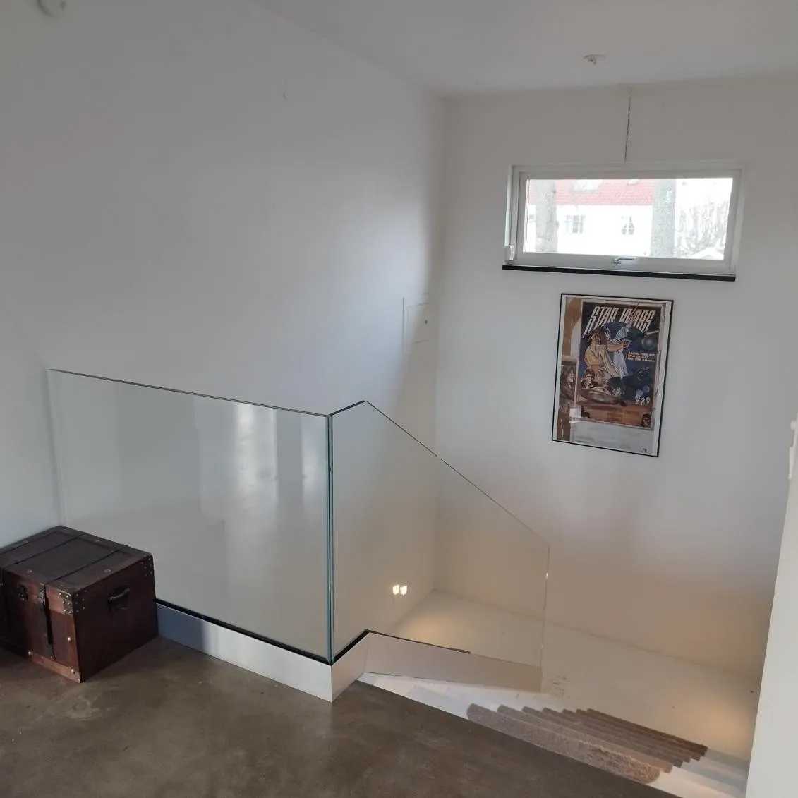 Hyreslägenhet på Borås i boras