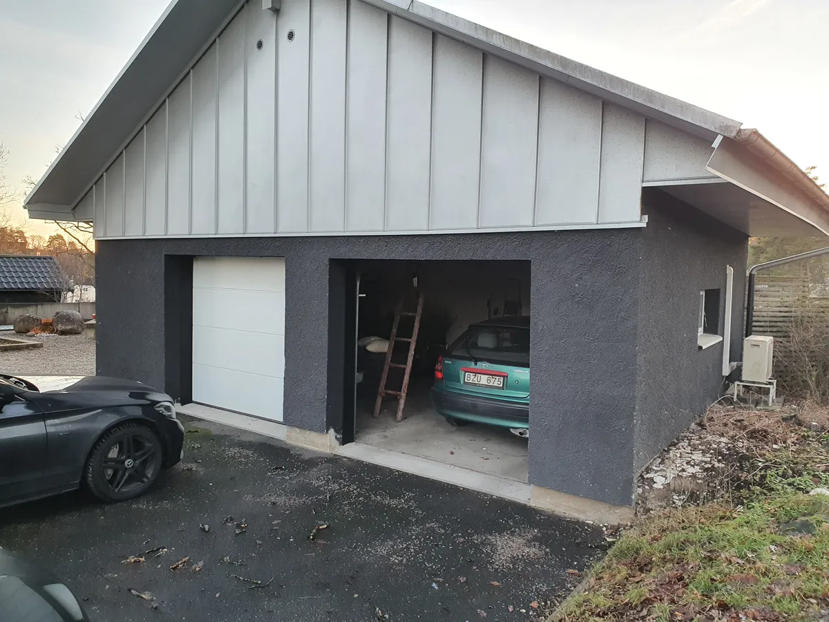 Hyreslägenhet på Borås i boras