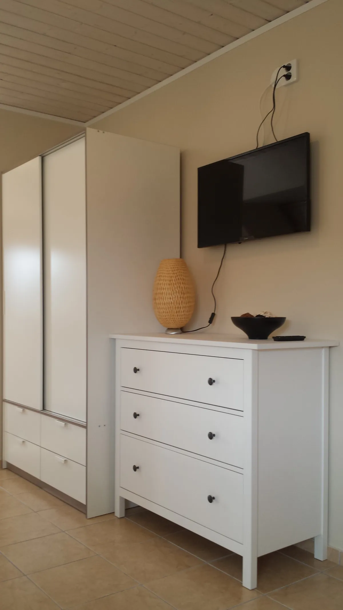 Hyreslägenhet på Halmstad i halmstad